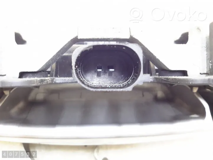 Audi A8 S8 D3 4E Maniglia interna per portiera di carico 4e0839885