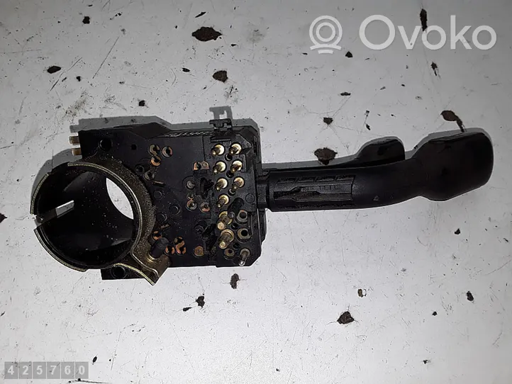 Audi 80 90 S2 B4 Przełącznik świateł 443953513H