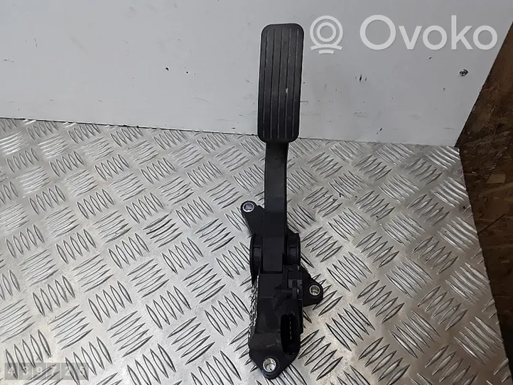 Daewoo Nubira Pedal del acelerador 96436052