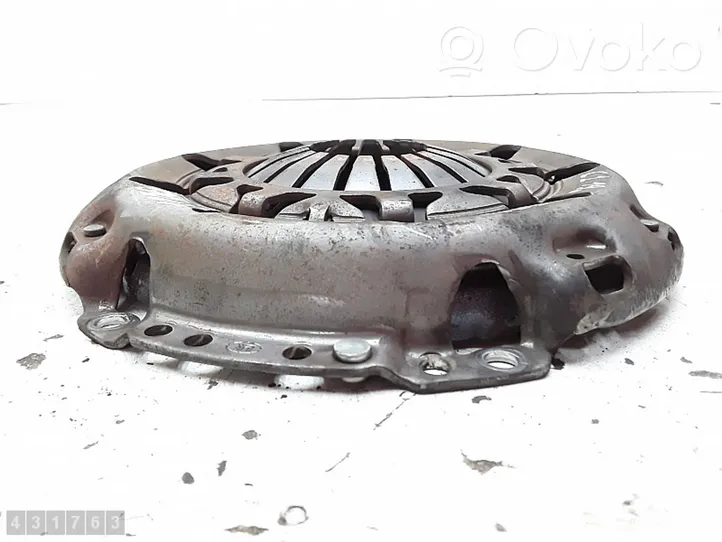 Citroen C1 Pressure plate 