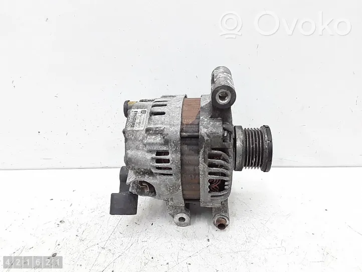 Citroen C3 Alternator A005TG0881ZEB