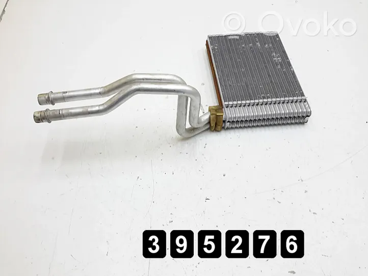 Citroen C6 Radiateur de chauffage vp4puh18476ab