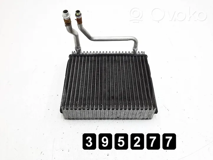 Citroen C6 Gaisa kondicioniera radiators (salonā) 