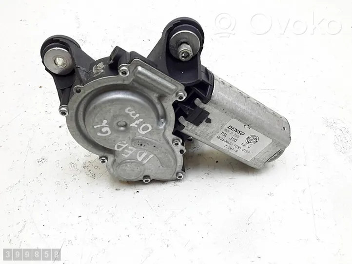 Fiat Idea Moteur d'essuie-glace ms2596007030