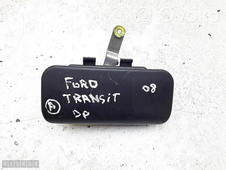Ford Transit Poignée intérieure hayon de chargement yc15v22401