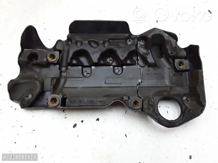 Honda Civic IX Copri motore (rivestimento) 32121r3jg010m3