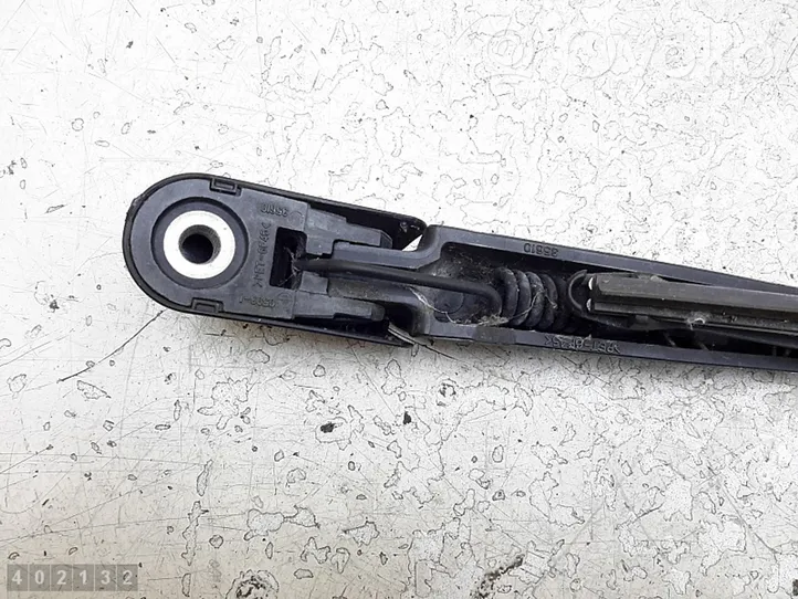 Honda CR-V Rear wiper blade 