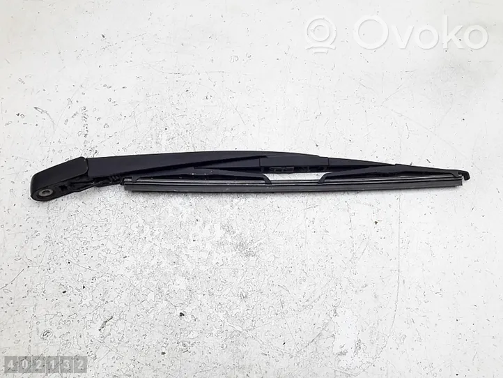 Honda CR-V Rear wiper blade 