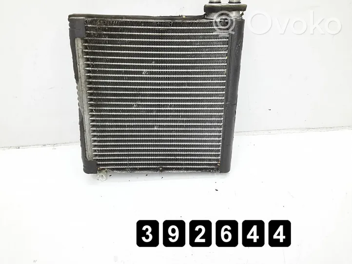 Mazda 2 Air conditioning (A/C) radiator (interior) 