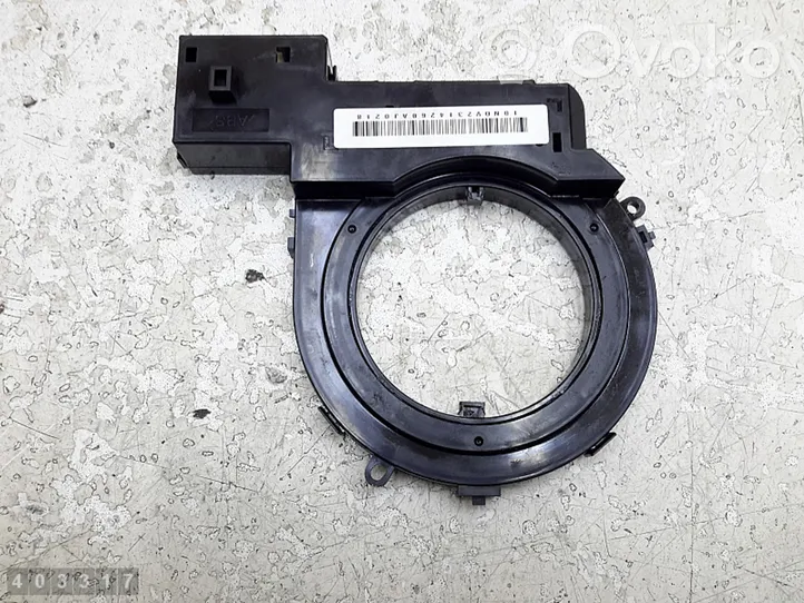 Mazda 3 II Sensor de ángulo de la columna de dirección 