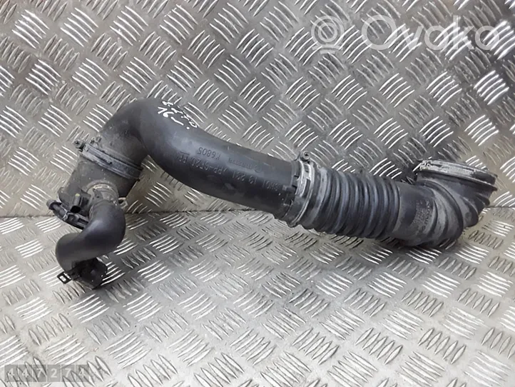 Mazda CX-5 Tube d'admission d'air SH0113231