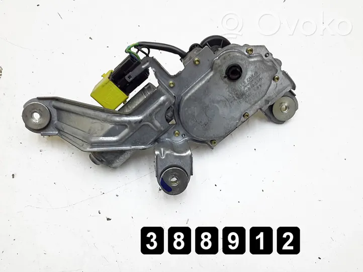 Mercedes-Benz C W202 Moteur d'essuie-glace 2028209742