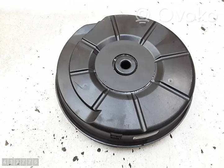 Nissan Murano Z50 Subwoofer-bassokaiutin 281701bm0a