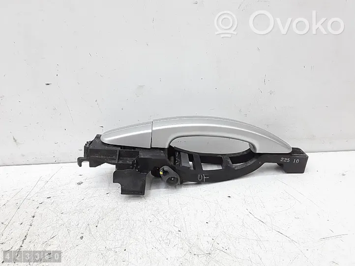 Ford Kuga I Maniglia interna per portiera di carico AM51U22404C