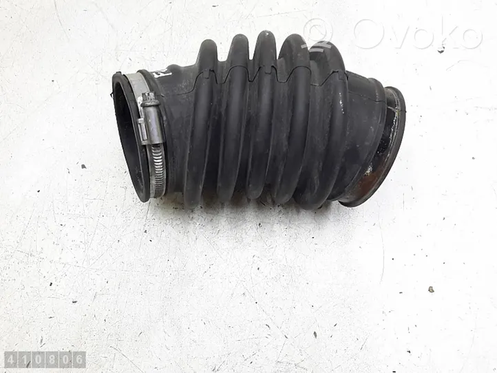 Ford C-MAX I Tube d'admission d'air 3m519a673gc