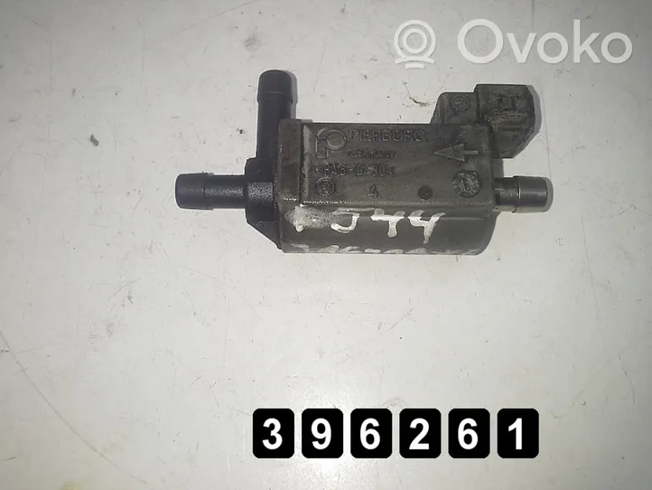 Jaguar XF Turboahtimen magneettiventtiili 72268701