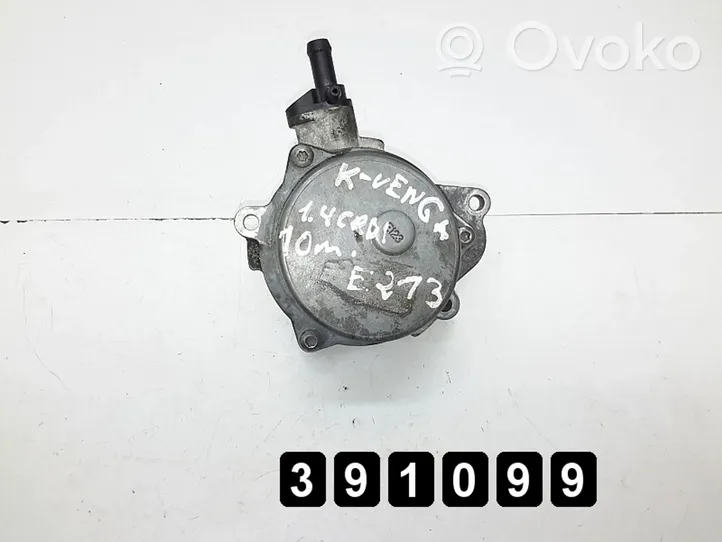 KIA Venga Pompe à vide 288102a101