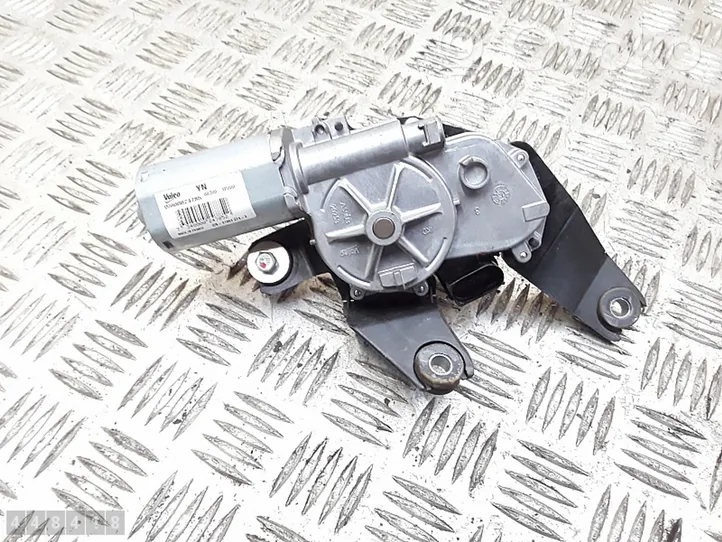 KIA Venga Wiper motor 987001p000