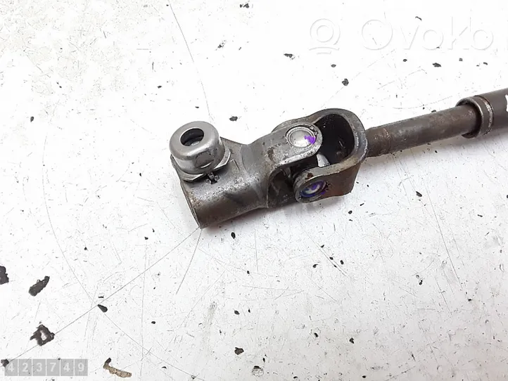 Renault Kangoo II Steering column universal joint 