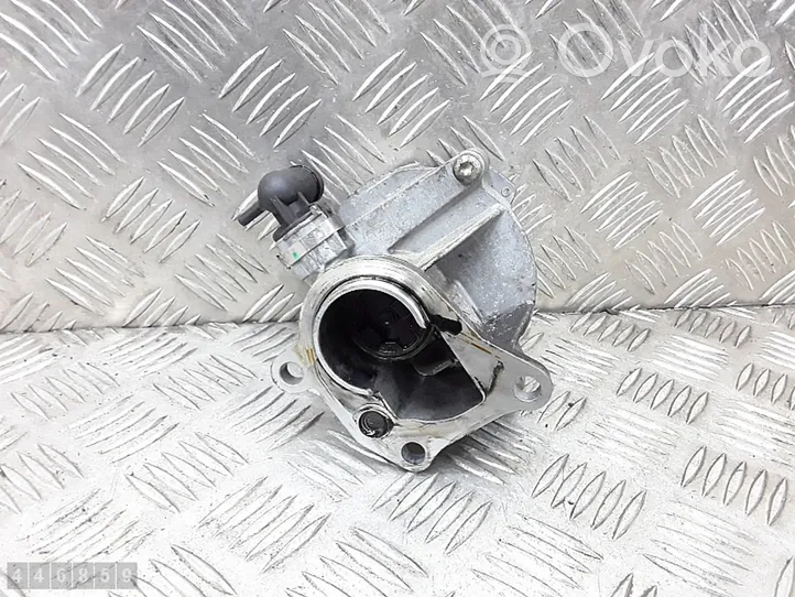 Renault Scenic RX Unterdruckpumpe Vakuumpumpe 720562B