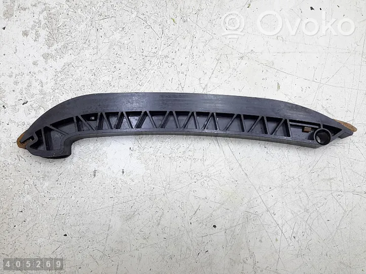 Skoda Fabia Mk2 (5J) Slide rail for timing chain 03d109509n