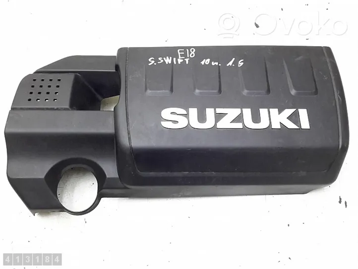 Suzuki Swift Moottorin koppa 1317057k00