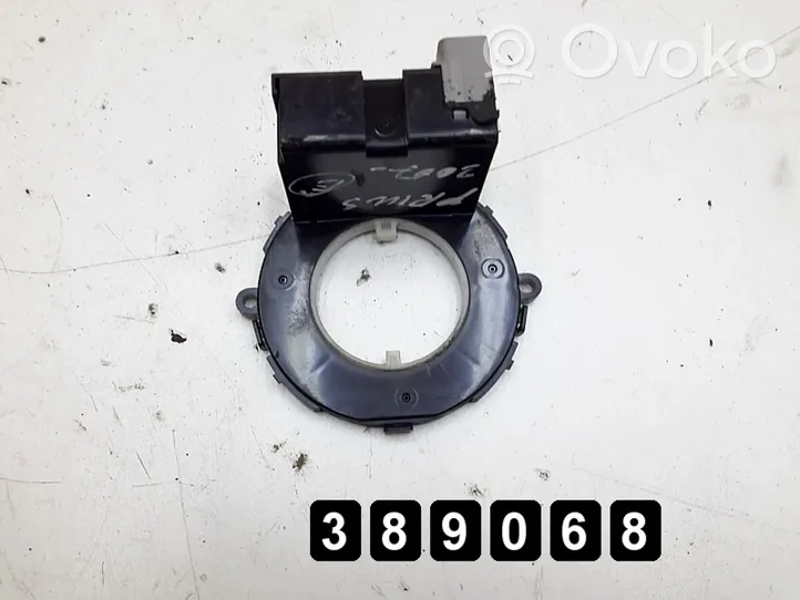 Toyota Prius (XW20) Sensore angolo sterzo 8924548020