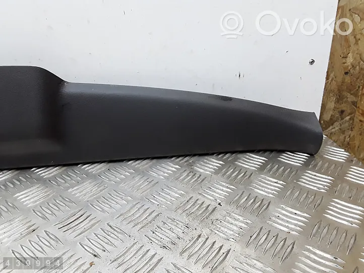 Toyota Verso Rivestimento portellone 679390F020