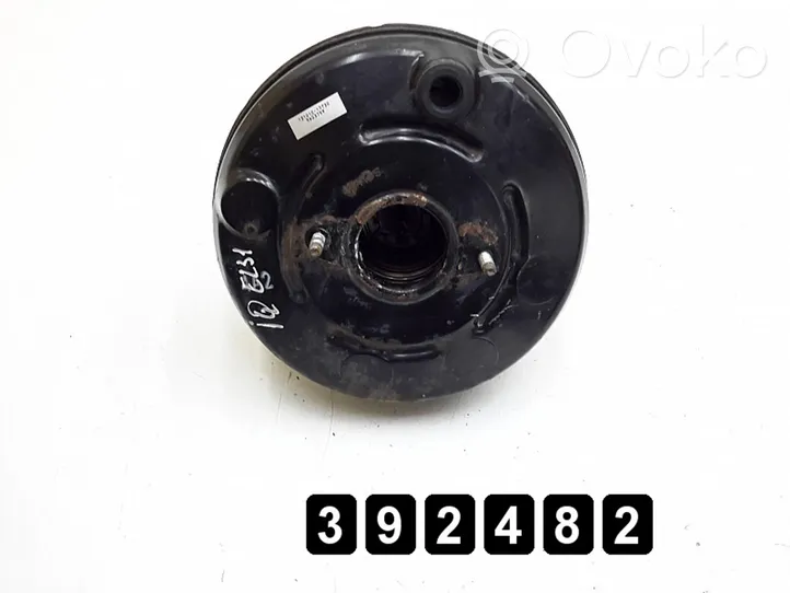 Toyota iQ Servo-frein 13101017730