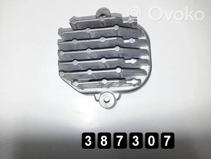 Volvo S90, V90 Modulo luce LCM b105151b