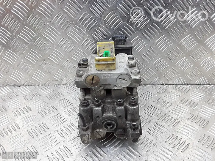 Citroen Evasion Pompe ABS B553896