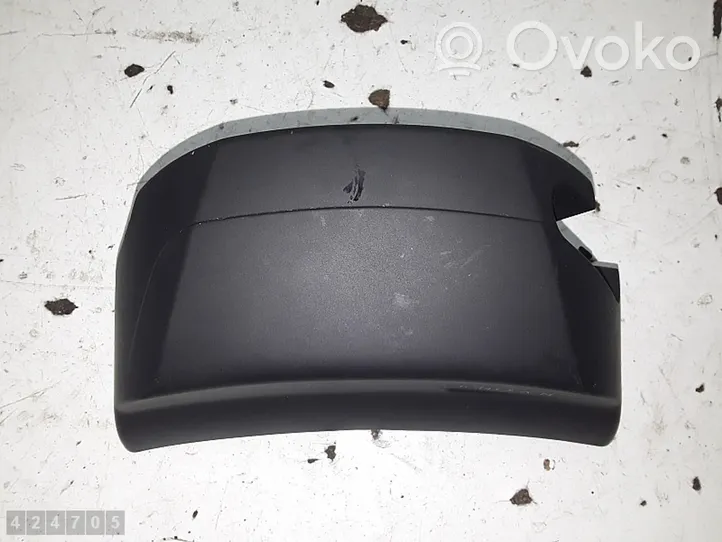 Citroen C4 Grand Picasso Panel trim 96783147ZD