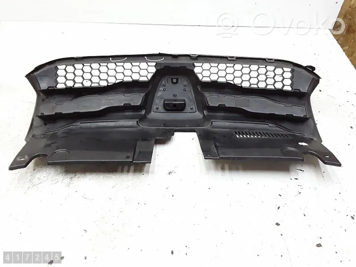 Renault Sandero I Grille de calandre avant 623103971r