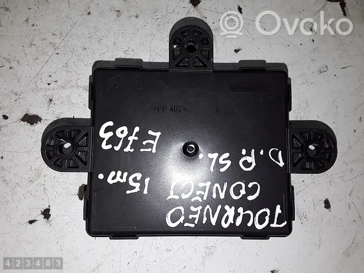 Ford Transit -  Tourneo Connect Centralina/modulo portiere F1ET14B532BE