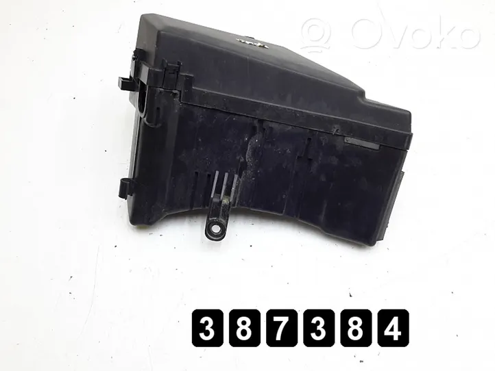 Subaru B9 Tribeca Module de fusibles 