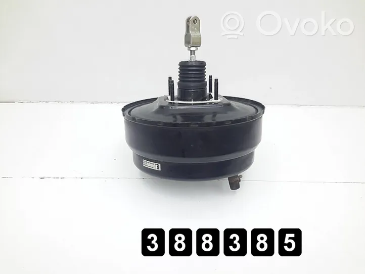 Subaru B9 Tribeca Wspomaganie hamulca f01g0610kv