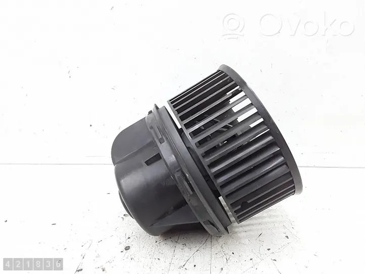 Ford Transit -  Tourneo Connect Heater fan/blower AV6N18456BA