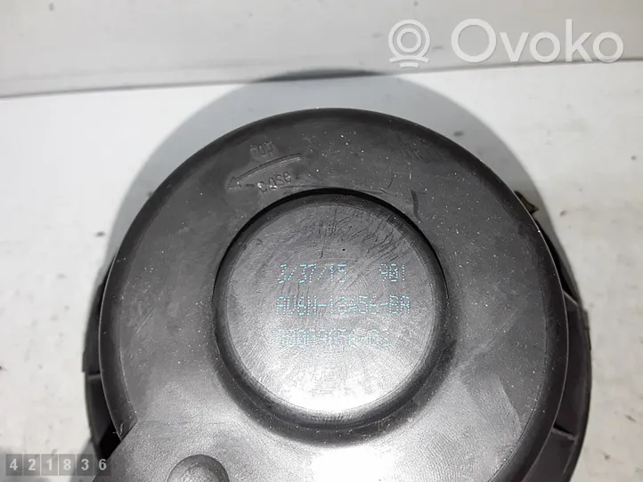 Ford Transit -  Tourneo Connect Ventola riscaldamento/ventilatore abitacolo AV6N18456BA