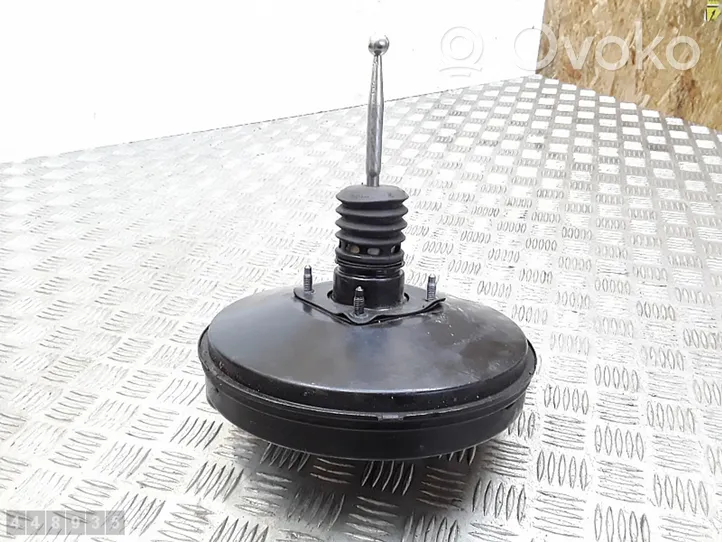 Volkswagen Golf IV Servo-frein 1j1614105aa