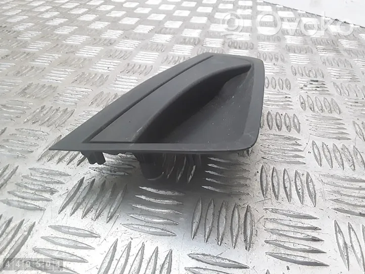 Alfa Romeo Giulietta Loading door interior handle v26868