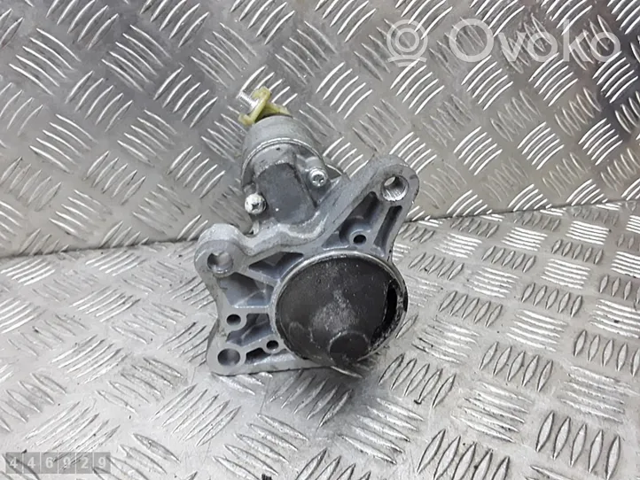 Mazda 6 Motorino d’avviamento M001T81582