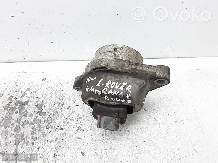 Land Rover Range Rover L322 Support de moteur, coussinet 7H426A002AC