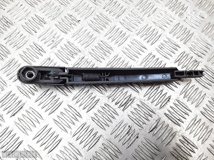 Nissan X-Trail T32 Rear wiper blade 80019327