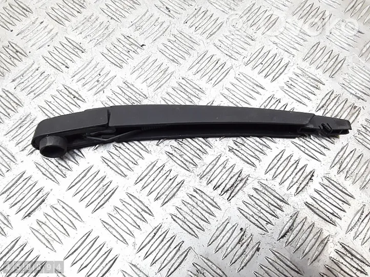 Nissan X-Trail T32 Rear wiper blade 80019327