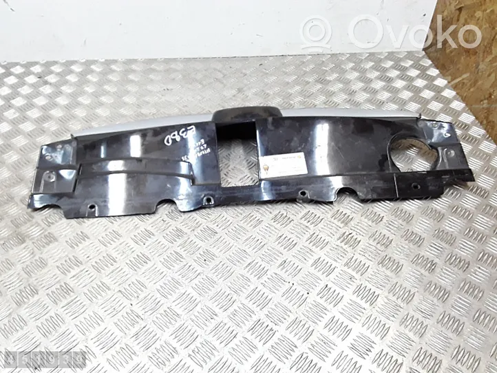 Hyundai ix35 Grille de calandre avant 863512y000