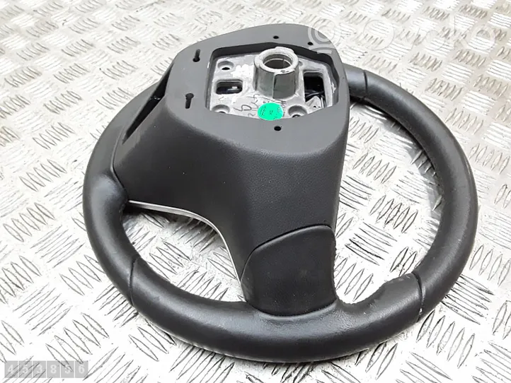 Chevrolet Orlando Steering wheel 95227506