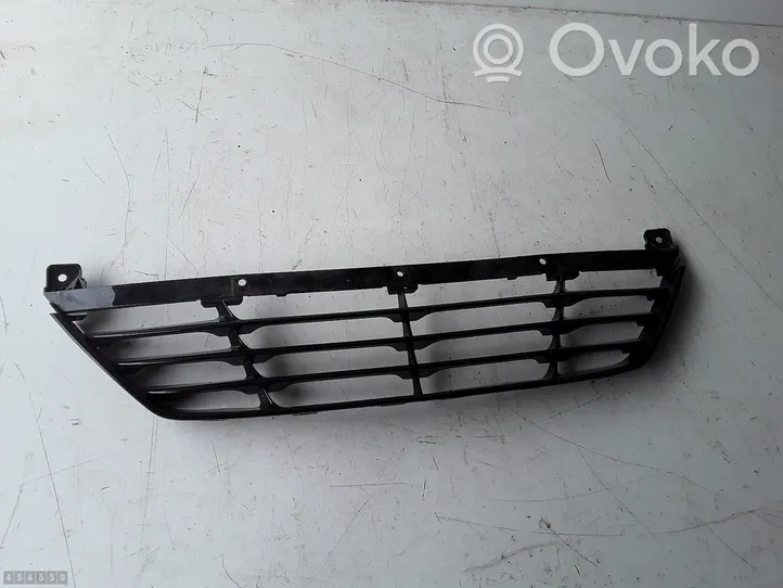 Hyundai ix35 Grille de calandre avant 