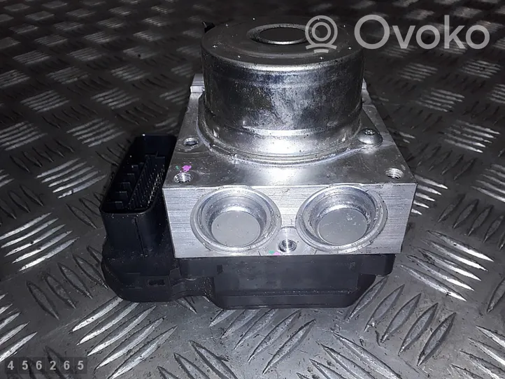 Mitsubishi L200 Pompe ABS 11604040022