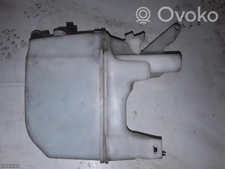 Volvo V60 Réservoir de liquide lave-glace 31416283hlc54l