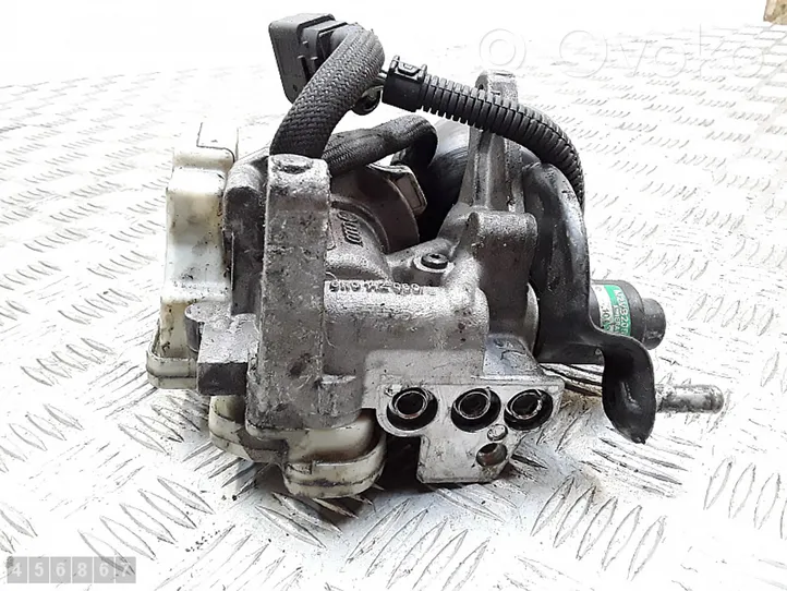 Audi A2 Pompe hydraulique de toit convertible 6n0142060